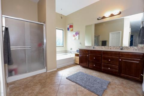 697 E Blue Rock Way, Vail, AZ 85641 photo 17