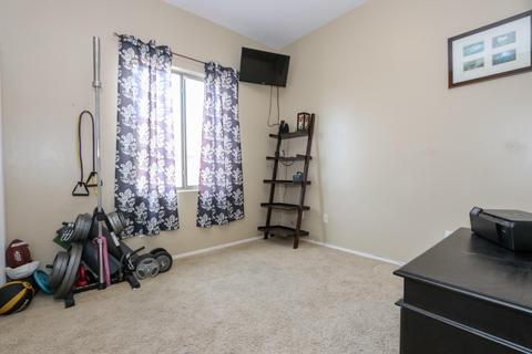 697 E Blue Rock Way, Vail, AZ 85641 photo 25