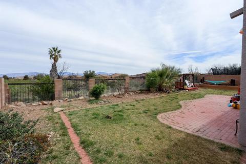 697 E Blue Rock Way, Vail, AZ 85641 photo 30