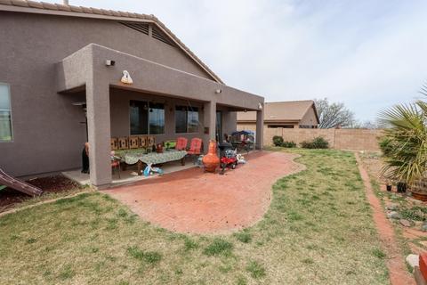 697 E Blue Rock Way, Vail, AZ 85641 photo 28