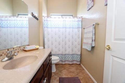 697 E Blue Rock Way, Vail, AZ 85641 photo 22