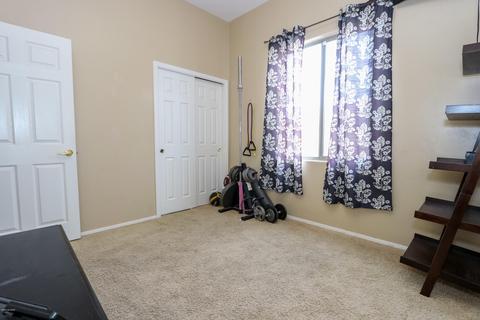 697 E Blue Rock Way, Vail, AZ 85641 photo 26