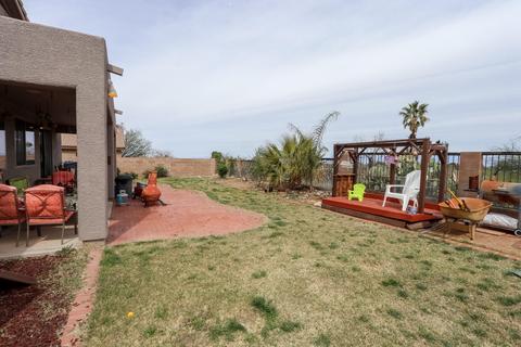 697 E Blue Rock Way, Vail, AZ 85641 photo 29
