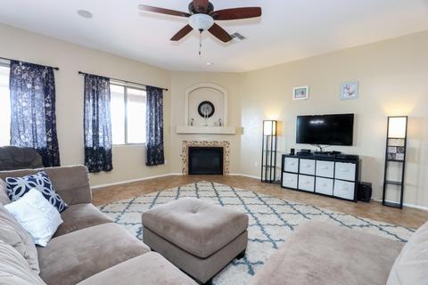 697 E Blue Rock Way, Vail, AZ 85641 photo 5