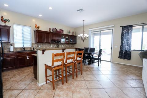 697 E Blue Rock Way, Vail, AZ 85641 photo 10