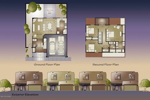 1093 E Irwin Pl, Tucson, AZ 85719 photo 30