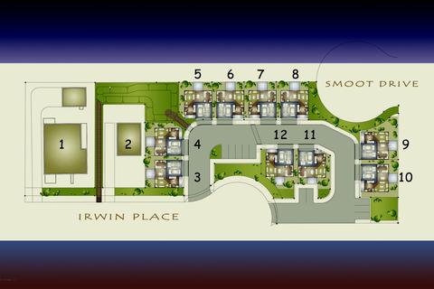 1093 E Irwin Pl, Tucson, AZ 85719 photo 29