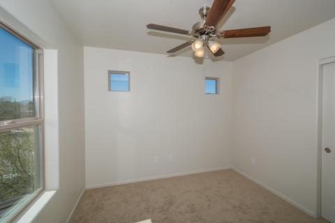 1093 E Irwin Pl, Tucson, AZ 85719 photo 18