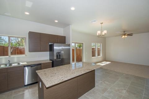 1093 E Irwin Pl, Tucson, AZ 85719 photo 10
