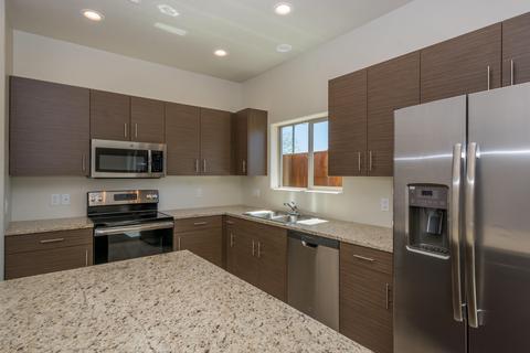 1093 E Irwin Pl, Tucson, AZ 85719 photo 6