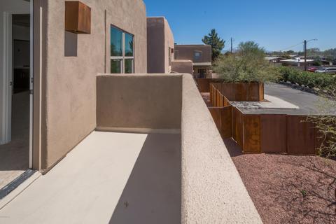 1093 E Irwin Pl, Tucson, AZ 85719 photo 24
