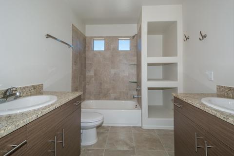 1093 E Irwin Pl, Tucson, AZ 85719 photo 16
