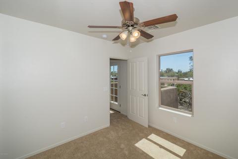 1093 E Irwin Pl, Tucson, AZ 85719 photo 19