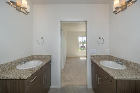 1093 E Irwin Pl, Tucson, AZ 85719 photo 17