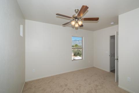 1093 E Irwin Pl, Tucson, AZ 85719 photo 20