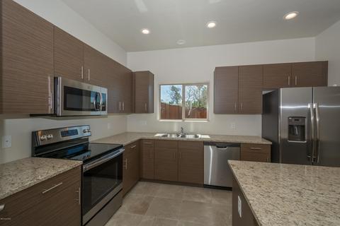 1093 E Irwin Pl, Tucson, AZ 85719 photo 7