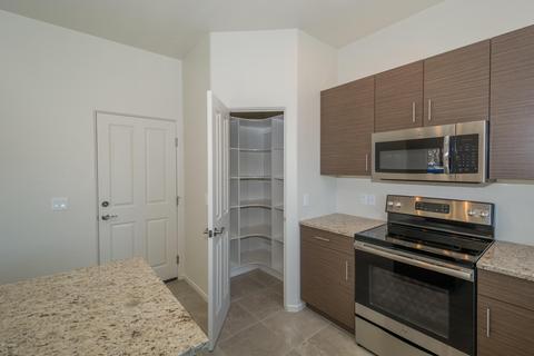 1093 E Irwin Pl, Tucson, AZ 85719 photo 9