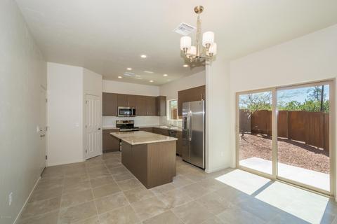 1093 E Irwin Pl, Tucson, AZ 85719 photo 11