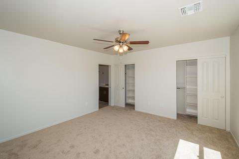 1093 E Irwin Pl, Tucson, AZ 85719 photo 15