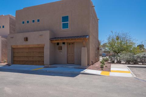 1093 E Irwin Pl, Tucson, AZ 85719 photo 1