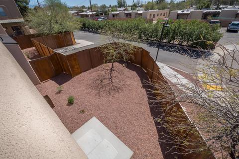 1093 E Irwin Pl, Tucson, AZ 85719 photo 23
