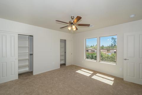 1093 E Irwin Pl, Tucson, AZ 85719 photo 14