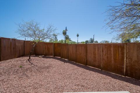 1093 E Irwin Pl, Tucson, AZ 85719 photo 25