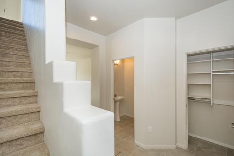 1093 E Irwin Pl, Tucson, AZ 85719 photo 12