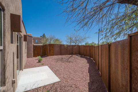 1093 E Irwin Pl, Tucson, AZ 85719 photo 26