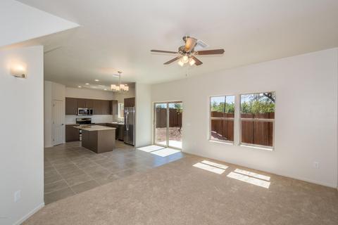 1093 E Irwin Pl, Tucson, AZ 85719 photo 3