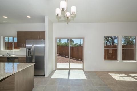 1093 E Irwin Pl, Tucson, AZ 85719 photo 4