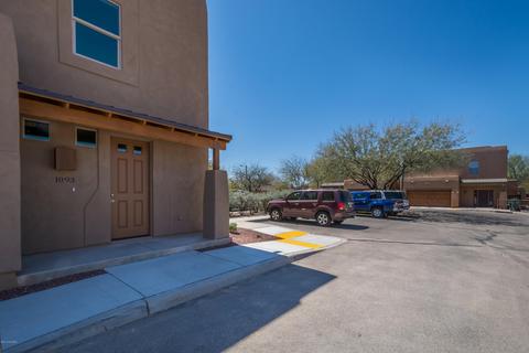 1093 E Irwin Pl, Tucson, AZ 85719 photo 28
