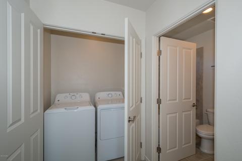 1093 E Irwin Pl, Tucson, AZ 85719 photo 22