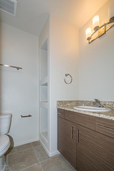 1093 E Irwin Pl, Tucson, AZ 85719 photo 13