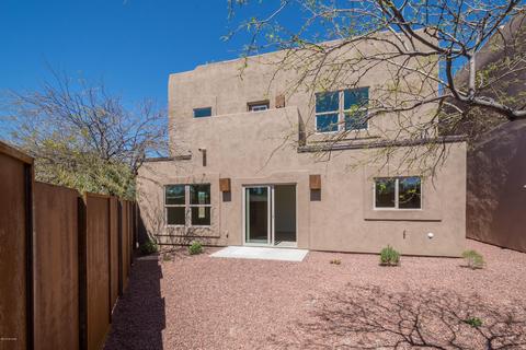 1093 E Irwin Pl, Tucson, AZ 85719 photo 27
