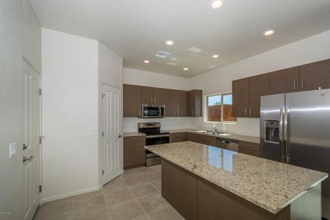 1093 E Irwin Pl, Tucson, AZ 85719 photo 5