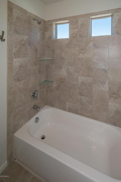 1093 E Irwin Pl, Tucson, AZ 85719 photo 21