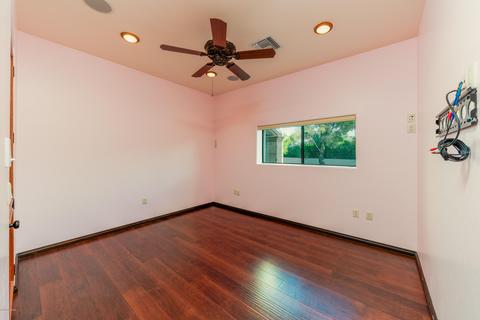 7871 E Cloud Rd, Tucson, AZ 85750 photo 22