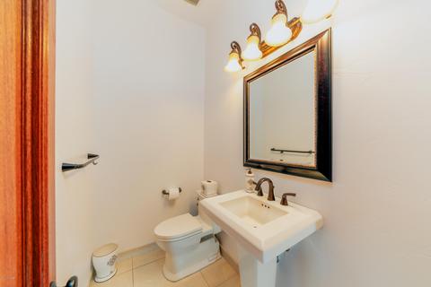 7871 E Cloud Rd, Tucson, AZ 85750 photo 19