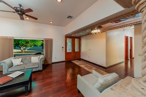 7871 E Cloud Rd, Tucson, AZ 85750 photo 7
