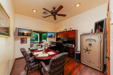 7871 E Cloud Rd, Tucson, AZ 85750 photo 26