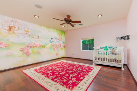 7871 E Cloud Rd, Tucson, AZ 85750 photo 29