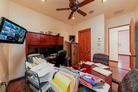 7871 E Cloud Rd, Tucson, AZ 85750 photo 27