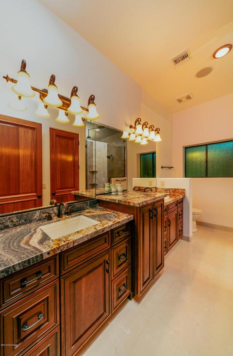 7871 E Cloud Rd, Tucson, AZ 85750 photo 31