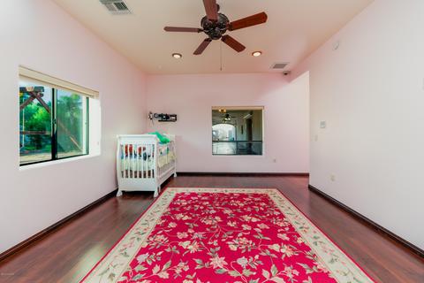 7871 E Cloud Rd, Tucson, AZ 85750 photo 30