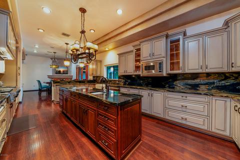 7871 E Cloud Rd, Tucson, AZ 85750 photo 10