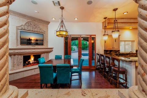 7871 E Cloud Rd, Tucson, AZ 85750 photo 8