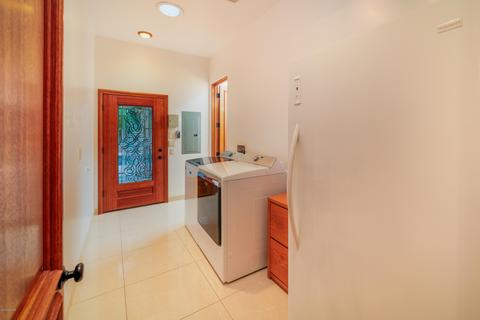 7871 E Cloud Rd, Tucson, AZ 85750 photo 18