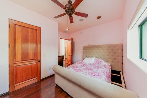 7871 E Cloud Rd, Tucson, AZ 85750 photo 25
