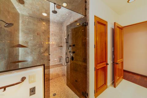 7871 E Cloud Rd, Tucson, AZ 85750 photo 32